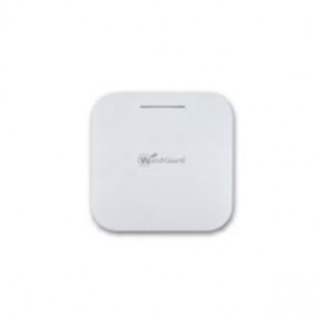 WATCHGUARD AP130 (WGA13000000)
