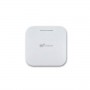 WATCHGUARD AP130 (WGA13000000)