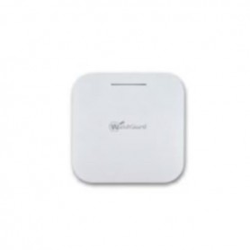 WATCHGUARD AP330 (WGA33000000)