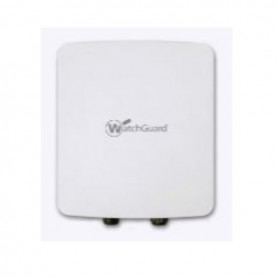 WATCHGUARD AP430CR (WGA43000000)