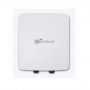 WATCHGUARD AP430CR (WGA43000000)