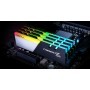 G.Skill Trident Z Neo F4-4000C16D-32GTZNA memoria 32 GB 2 x 16 GB DDR4 4000 MHz (F4-4000C16D-32GTZNA)