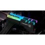 G.Skill Trident Z RGB F4-4266C19D-32GTZR memoria 32 GB 2 x 16 GB DDR4 4266 MHz (F4-4266C19D-32GTZR)