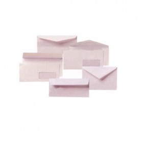 CF25 BUSTE LEYLA SF 11.4X16 2CM (0592998C6A)