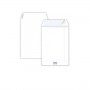 CF20BUSTE SACCO CON STRIP 19X26 (065456426)