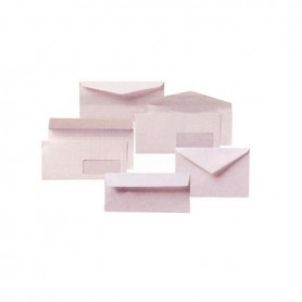 CF50 BUSTE LEYLA S/FIN11X23CM (0207308AMA)
