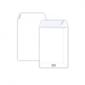 CF20BUSTE SACCO CON STRIP 25X35.3 (0099068B4)