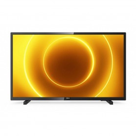 Philips 5500 series 43PFS5505/12 TV 109,2 cm (43") Full HD Nero (43PFS5505/12_PROMO)