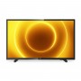 Philips 5500 series 43PFS5505/12 TV 109,2 cm (43") Full HD Nero (43PFS5505/12_PROMO)