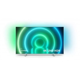 PHILIPS Android SMART TV 43" UHD 4K 43PUS7956/12 (43PUS7956/12_PROMO)
