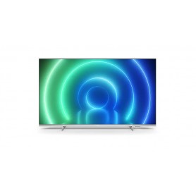 PHILIPS TV LED Smart TV 4K UHD 55PUS7556/12 (55PUS7556/12_PROMO)