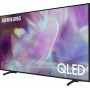 SAMSUNG series Q60A QLED 4K Smart TV 70" (2021) QE70Q60AAUXXH my2021 (QE70Q60AAUXXH_PROMO)