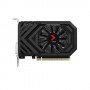 PNY VCG16504SFPPB-O scheda video NVIDIA GeForce GTX 1650 4 GB GDDR5 (VCG16504SFPPB-O) (VCG16504SFPPB-O_PROMO)