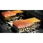 G.Skill Trident Z Royal F4-4400C19D-32GTRG memoria 32 GB 2 x 16 GB DDR4 4400 MHz (F4-4400C19D-32GTRG)