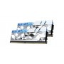 G.Skill Trident Z Royal F4-3600C14D-32GTESA memoria 32 GB 2 x 16 GB DDR4 3600 MHz (F4-3600C14D-32GTESA)