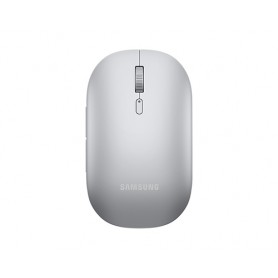 Samsung EJ-M3400DSEGEU mouse Mano destra Bluetooth (EJ-M3400DSEGEU)