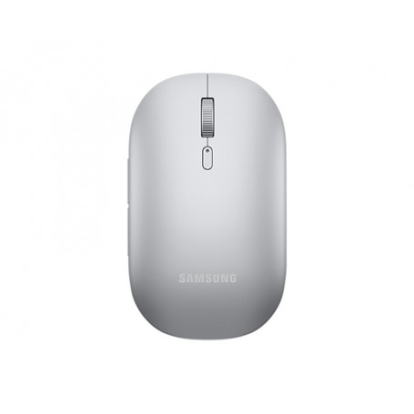 Samsung EJ-M3400DSEGEU mouse Mano destra Bluetooth (EJ-M3400DSEGEU)