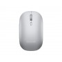 Samsung EJ-M3400DSEGEU mouse Mano destra Bluetooth (EJ-M3400DSEGEU)