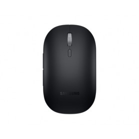 Samsung EJ-M3400DBEGEU mouse Mano destra Bluetooth (EJ-M3400DBEGEU)