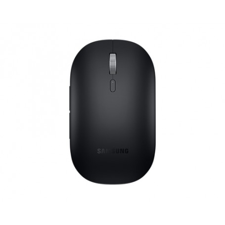 Samsung EJ-M3400DBEGEU mouse Mano destra Bluetooth (EJ-M3400DBEGEU)