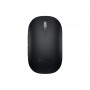 Samsung EJ-M3400DBEGEU mouse Mano destra Bluetooth (EJ-M3400DBEGEU)