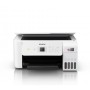 Epson EcoTank ET-2826 (C11CJ66406)