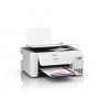 Epson EcoTank ET-2826 (C11CJ66406)