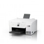 Epson EcoTank ET-2826 (C11CJ66406)