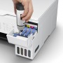 Epson EcoTank ET-2826 (C11CJ66406)