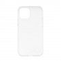 JT BERLIN Pankow Clear custodia per cellulare 15,5 cm (6.1") Cover Trasparente (10798)