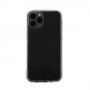 JT BERLIN Pankow Clear custodia per cellulare 15,5 cm (6.1") Cover Trasparente (10798)