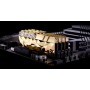 G.Skill Trident Z Royal F4-3600C16Q-32GTEGC memoria 32 GB 4 x 8 GB DDR4 3600 MHz (F4-3600C16Q-32GTEGC)