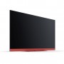 We. by Loewe We. SEE50 50" (127cm) UHD Edge LED Streaming TV(Loewe We. SEE50_PROMO)