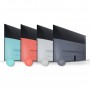 We. by Loewe We. SEE50 50" (127cm) UHD Edge LED Streaming TV(Loewe We. SEE50_PROMO)