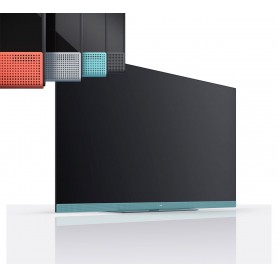 We. by Loewe We. SEE32 TV FULL HD SMART 32" (We. by Loewe We. SEE32_PROMO)