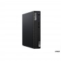 Lenovo ThinkCentre M75q Gen 2 Tiny Ryzen 5 Pro 4650GE 16GB/512GB SSD Win10 Pro (11JJ008MGE_PROMO)
