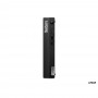 Lenovo ThinkCentre M75q Gen 2 Tiny Ryzen 5 Pro 4650GE 16GB/512GB SSD Win10 Pro (11JJ008MGE_PROMO)