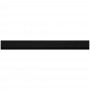 LG Soundbar G1 Nero 3.1 canali 360 Watt G1.DEUSLLK NERO (G1.DEUSLLK_PROMO)