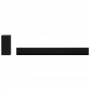 LG Soundbar G1 Nero 3.1 canali 360 Watt G1.DEUSLLK NERO (G1.DEUSLLK_PROMO)