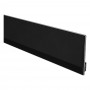 LG Soundbar G1 Nero 3.1 canali 360 Watt G1.DEUSLLK NERO (G1.DEUSLLK_PROMO)