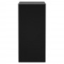 LG Soundbar G1 Nero 3.1 canali 360 Watt G1.DEUSLLK NERO (G1.DEUSLLK_PROMO)