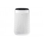 Samsung Purificato d'aria AX34R3020WW 34 m² 45 dB 30 W Bianco (AX34R3020WW/EU)