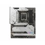 MSI MPG Z690 FORCE WIFI Intel Z690 LGA 1700 ATX (7D30-006R)