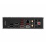 MSI MPG Z690 EDGE WIFI Intel Z690 LGA 1700 ATX (7D31-002R)