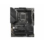 MSI MAG Z690 TOMAHAWK WIFI DDR4 ATX Intel Z690 LGA 1700 (7D32-002R)