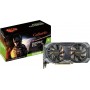 Manli GeForce GTX 1660 Super Gallardo 6GB GDDR6 (Non-LHR) N5371660SM24364 (N5371660SM24364_PROMO)