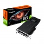 Gigabyte GeForce RTX 3080 TURBO 10GB GDDR6 (LHR) GV-N3080TURBO-10GD2 (GV-N3080TURBO-10GD2_PROMO)