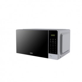 BEKO MICROONDE MOC201103S 20L (8817833200)