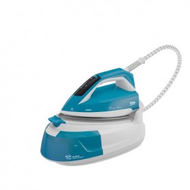 BEKO SISTEMA STIRANTE SGA6124D (8817873200)