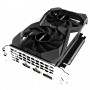Gigabyte GV-N1650OC-4GD scheda video NVIDIA GeForce GTX 1650 4 GB GDDR5 (GV-N1650OC-4GD) (GV-N1650OC-4GD_PROMO)
